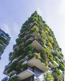 LIGHTTRAM Archt Films