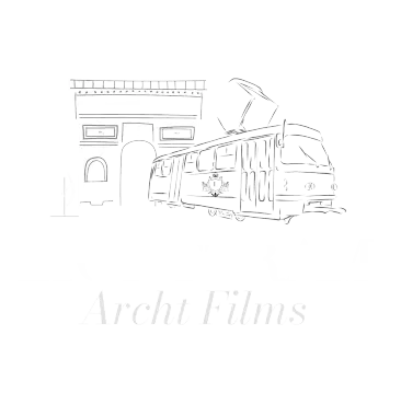 LIGHTTRAM Archt
