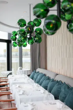 LIGHTTRAM Archt Films