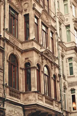 LIGHTTRAM Archt Films